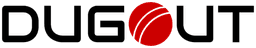 Dugout